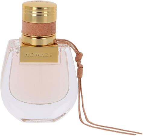 chloe parfum duftrichtung